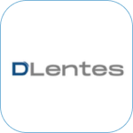 DLentes