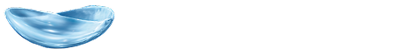 Selo Ultra